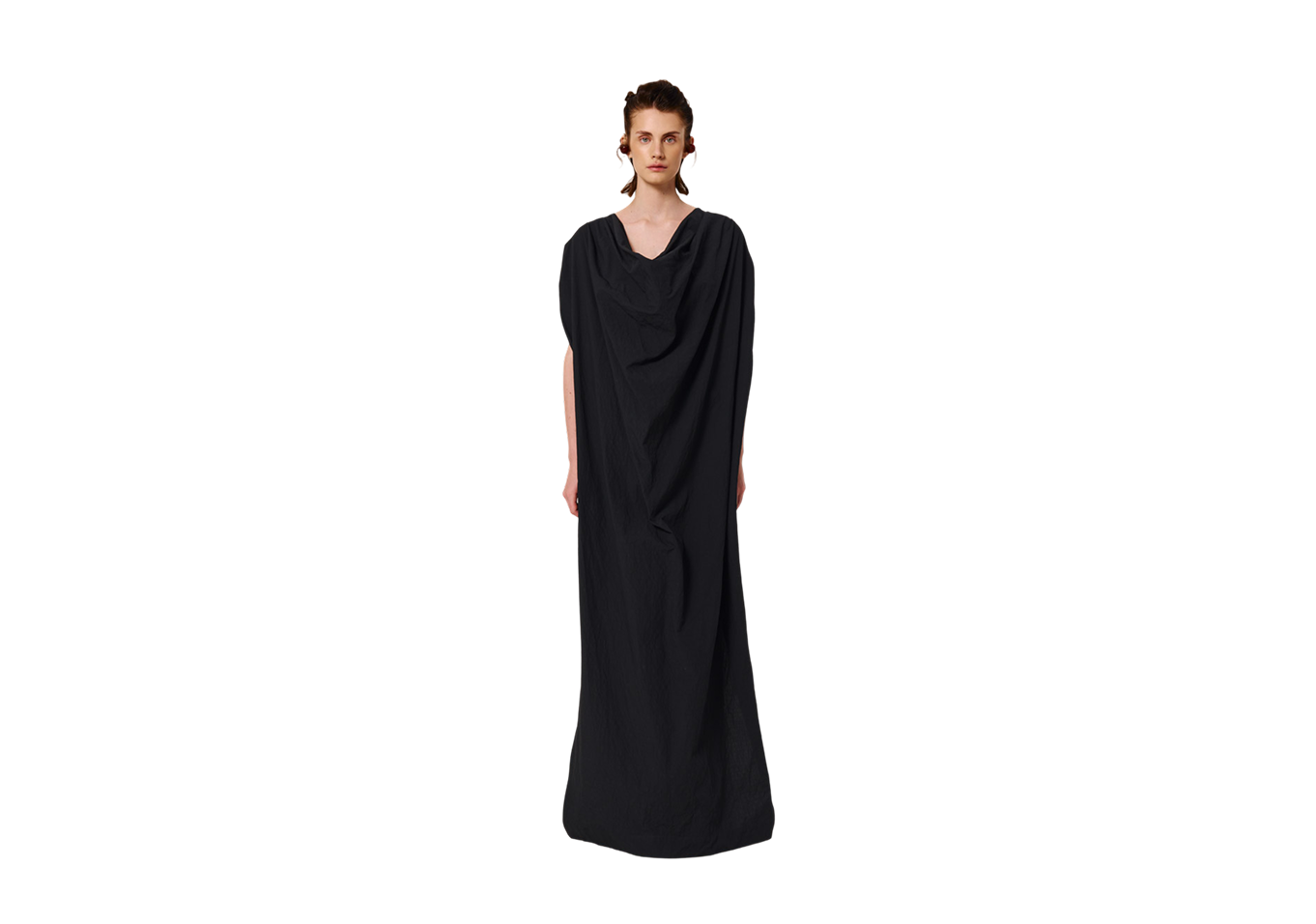 Dune Gown