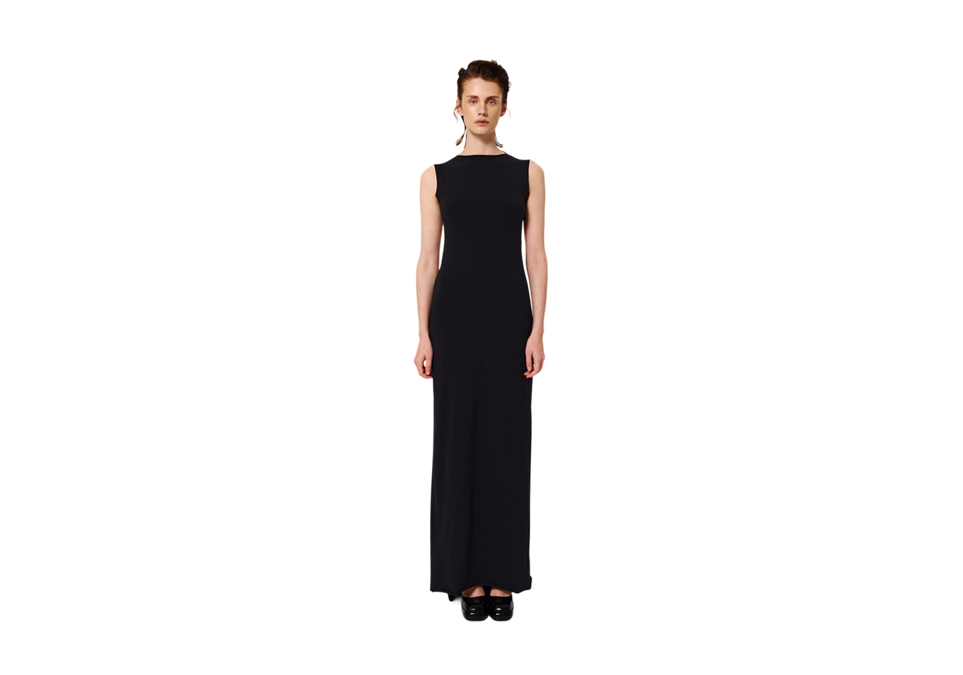 Goodnightmoon Dress